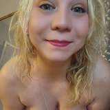nikkisrainbow