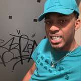 bigcashlgm