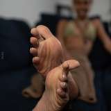zafeetllc
