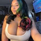 jjuicyjasss4free