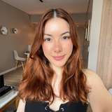 emilyxdotcom