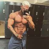 mraesthetic13