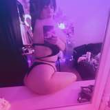 lilypixy