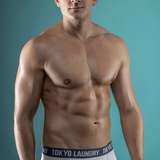 boy_breeder