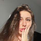alexandra21a