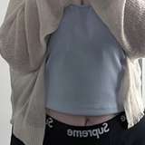 bmntrn27