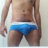activo29xxx
