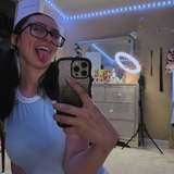 marianafloresxx