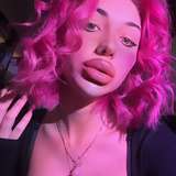 sofiamasi