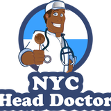 nycheadoctorfree