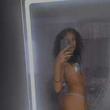 lustforlola