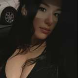 greekprincessss