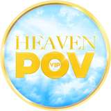 heavenvip