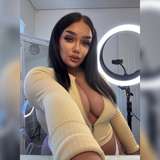 misslivvukkfree