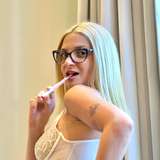 brittany.lust