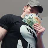 godjadenfindom