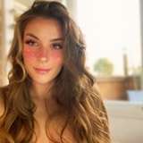 beachbunniebabe