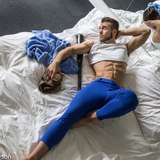 dante_colle