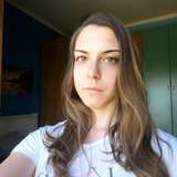 amberaerith