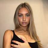 moreofmila