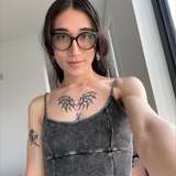 roseysubac