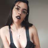 618134659351457792