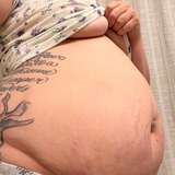 piper_pipin_pies