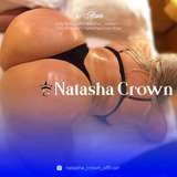 natasha__crown