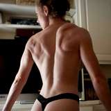 miss.muscles