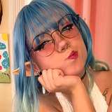 lotusjayne