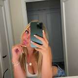 ellaraeex