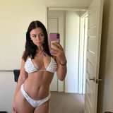 stellalily