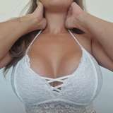 hot_xcarolx