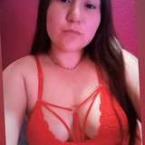 agostina15