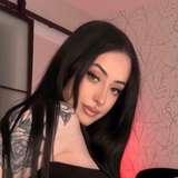 lydiauncensored