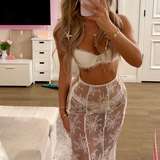polinakozlovafree