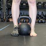 athletoes