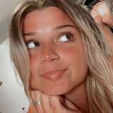 ellabelleeee