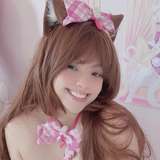 lobotomyprincess