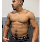 jayala94