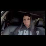 queennjordynn