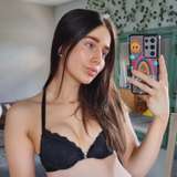 alexishealyfree
