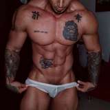jorge_caceres_franco