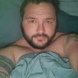 biguy297