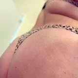 kassandrakush