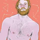 colbykeller