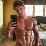 brettrobby