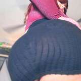 jadajinxx