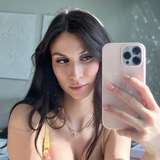 kybabyrae