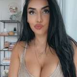 mynameiszaraaa